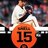 【MLB2024】7月26日～7月28日（レギュラーシーズン）