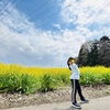 【お出かけスポット】【埼玉県】【狭山市】智光山公園にお花見に行ってきました✨　その2