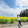 【お出かけスポット】【埼玉県】【狭山市】智光山公園にお花見に行ってきました✨　その2