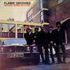 The Flamin' Groovies - Shake Some Action