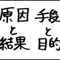 タケノコは知りたい長さの反対側に注目 - 駒澤塾:中学受験の算数・理科 タケノコは知りたい長さの反対側に注目 - 駒澤塾:中学受験の算数・理科