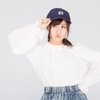 出ました、映りのいいプリクラ……！