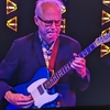 Bill Frisell Trio LIVESTREAM | Jazzline | Leverkusener Jazztage 2023