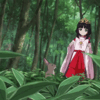逃げ上手の若君　3話