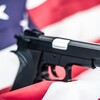 アメリカの銃規制問題を学びに使う。