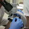 Why Hire Professionals To Do Your Asbestos Testing