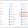 Copilot Studio のチャットに添付されたファイルをフローで扱う