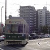 2015年駅伝臨part2　〜352号の衝撃〜
