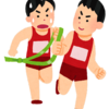 情熱に勝る能力は無し