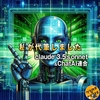 【寄稿】Claudeによる『1000日間毎日記事を書くと宣言するurakatahero”B”log』の魅力と読み解き方【奇行】