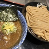 東京/丸の内“松戸富田麺絆”