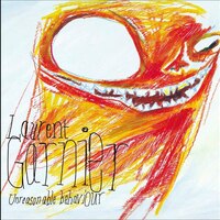 Laurent Garnier『Unreasonable Behaviour』(2000)｜ジャズ、テクノ、狂気が混ざり合う一枚