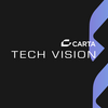 CARTAのエンジニア組織、ひいてはテクノロジーに対する将来への指針として、CARTA Tech Visionを作成しました