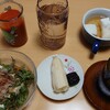 本日も、ウチの巨匠に感謝・943…
