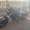 【142cm女子】ついにバイクを納車しました！