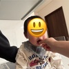 【正解のない時代に、親であるということ】