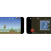 DS／SNES／PS1／MD／Saturn／PC-98などゲームエミュレータ「RetroArch」がApp Storeで公開