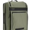 Timbuk2 Copilot