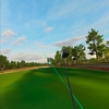【Meta Quest 2】Golf+に新コース「Pinehurst No. 2」が追加！