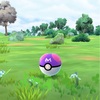ポケモンgoの悲劇