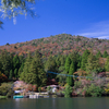2018.11.22  写真編集にLightroom（ライトルーム）を導入したよ。