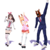 Vtuberのアーリーアダプター自慢と推しイケメンVtuber