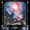 京本大我の「BLUE OF LIBERTY」Blu-ray初回盤 - ART-PUT PHASE1の集大成