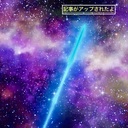 人生楽しむ税理士のたまご