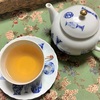 紅茶専門店 Pungency（松江市北堀）