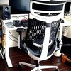 「Copilotに聞いてみた」シリーズ第二弾