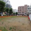 関内牧場