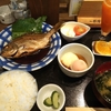 酔多話