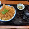 とんかつ わか葉 別館