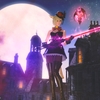 【FFXIV】～赤魔ミラプリ「Happy Halloween」＆ SSキャンペーン ～