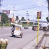 Cebu(Philippines)