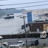 トライアルはどれ？