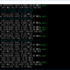 仮想通貨マイニングまとめ