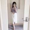 【9月コーデ】駆け込み夏服コーデと秋服購入品