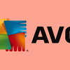 AVG Antivirus - A Reliable Security Protection Solution for Your Device