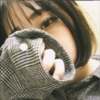 ふわっち配信者！最上あいについてまとめてみました。