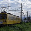 近江鉄道 2024　9/24-25