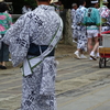 土崎港まつり　あれこれ