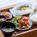 【小松市】管理栄養士監修のバランスごはん♡「喫茶コビト」はご自愛タイムを過ごせる隠れ家カフェ【NEW OPEN】