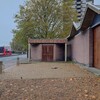 ロンドンの知らない駅で降りてみた⑧ ～Limehouse編～