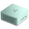 ミニPC　Minisforum UN1265 がブラックフライデーセール中！
