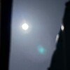 日光浴ヨイショ