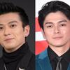 新田真剣佑＆眞栄田郷敦　Ｗ結婚　父・千葉真一さん誕生日に兄弟そろって発表