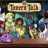 【PC】Tavern Talk（タヴァントーク）　始めました♪
