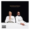  Banks & Steelz / Anything But Words