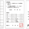 西神ギタドラ会を発足しました